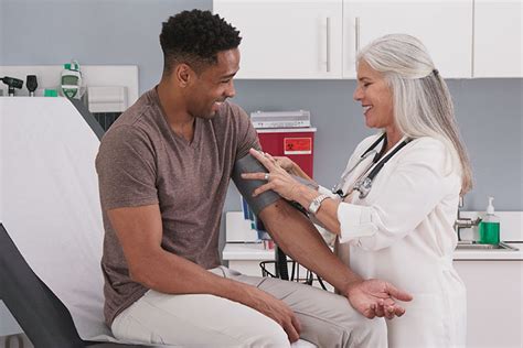 black physical exam porn|Black Male Doctor Visit Physical Exam .